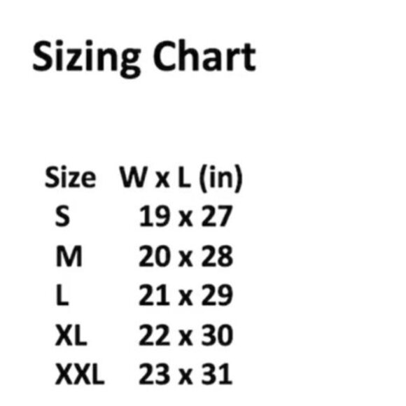 Retro Adidas Real Madrid CF 2014-2015 Cristiano Ronaldo #7 Home Football Shirt - Picture 13 of 13